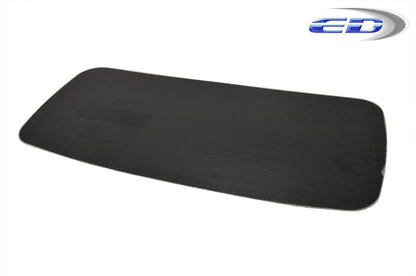 2000-2009 Honda S2000 Type M Hardtop Hardware Kit - view 3