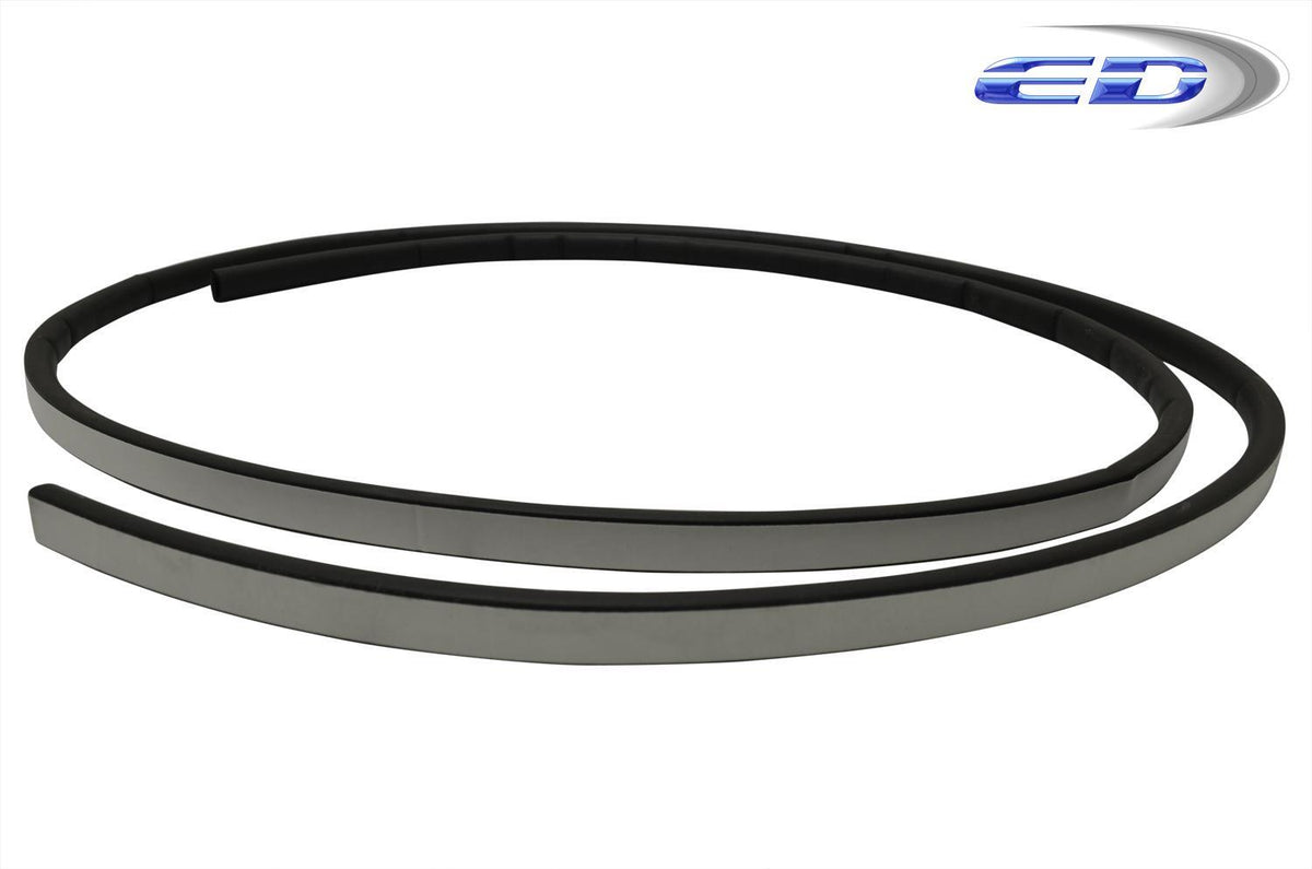 2000-2009 Honda S2000 Type M Hardtop Hardware Kit - view 7