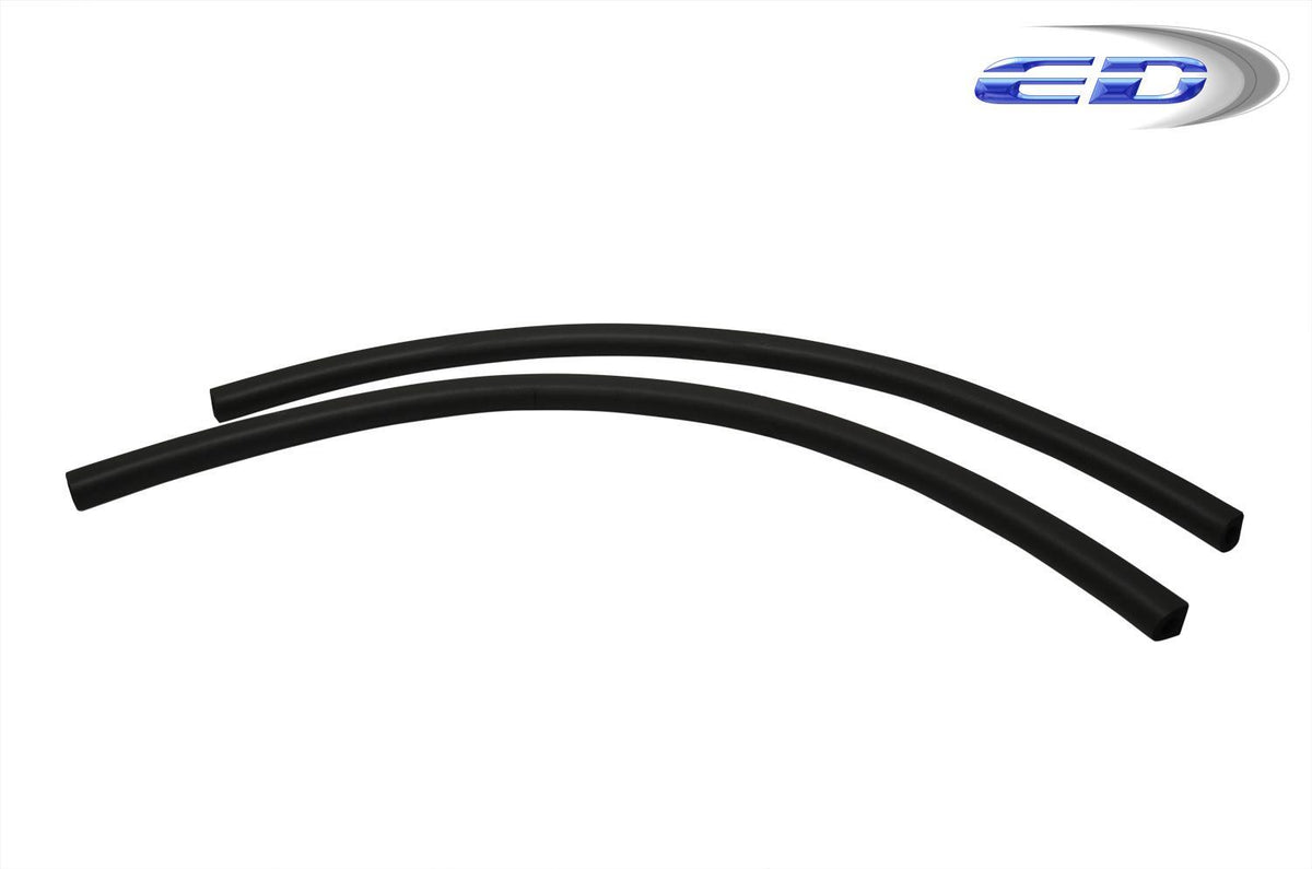 2000-2009 Honda S2000 Type M Hardtop Hardware Kit - view 8