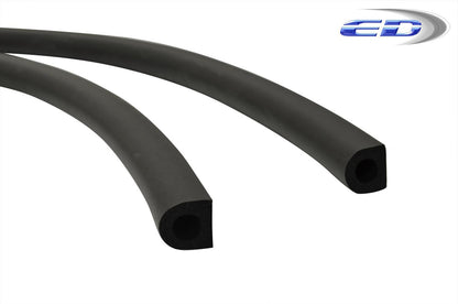2000-2009 Honda S2000 Type M Hardtop Hardware Kit - view 9