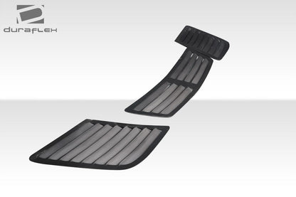 2001-2006 BMW M3 E46 / 2014-2019 Ford Fiesta / 2016-2018 Ford Focus - view 5