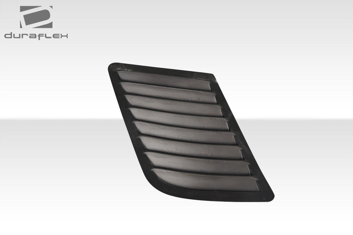 2001-2006 BMW M3 E46 / 2014-2019 Ford Fiesta / 2016-2018 Ford Focus - view 6