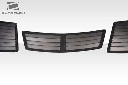 2001-2006 BMW M3 E46 / 2014-2019 Ford Fiesta / 2016-2018 Ford Focus - view 7