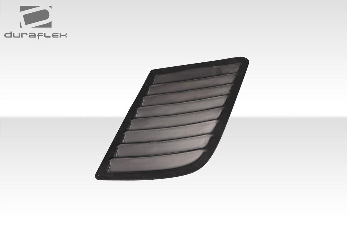 2001-2006 BMW M3 E46 / 2014-2019 Ford Fiesta / 2016-2018 Ford Focus - view 8