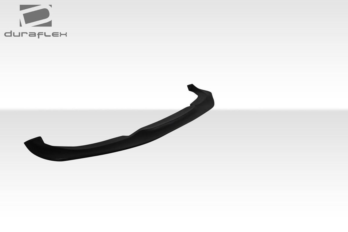 2001-2006 BMW M3 E46 Circuit Front Lip Spoiler, Fiberglass - view 7