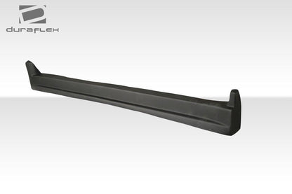 2002-2003 Subaru Impreza 4DR C-Speed Body Kit, Fiberglass - view 4