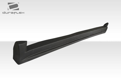 2002-2003 Subaru Impreza 4DR C-Speed Body Kit, Fiberglass - view 5