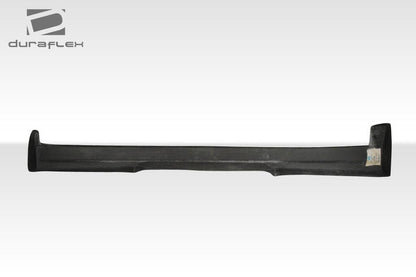 2002-2003 Subaru Impreza 4DR C-Speed Body Kit, Fiberglass - view 6
