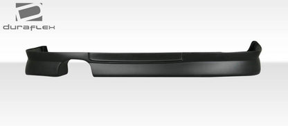 2002-2003 Subaru Impreza 4DR C-Speed Body Kit, Fiberglass - view 7
