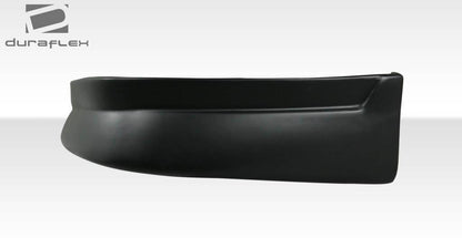 2002-2003 Subaru Impreza 4DR C-Speed Body Kit, Fiberglass - view 9