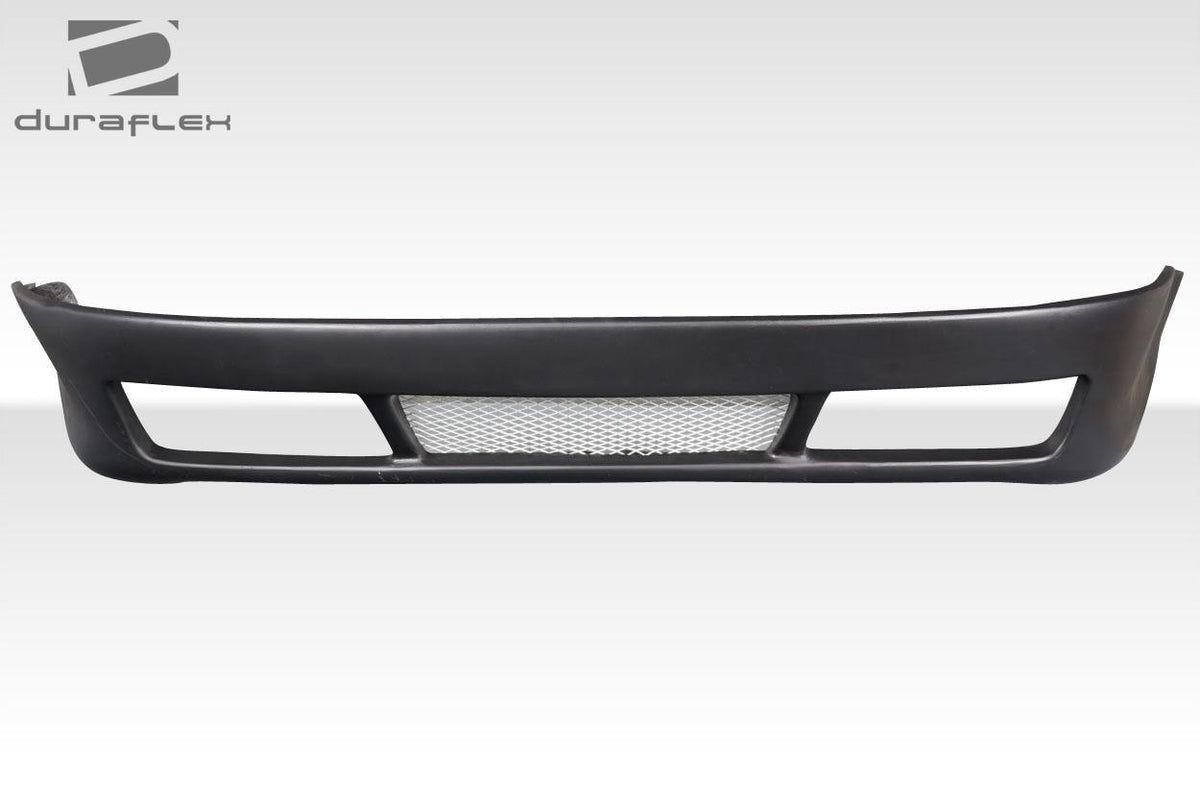 2002-2005 Audi A4 B6 4DR R-1 Rear Lip Under Spoiler Air Dam (euro - view 10