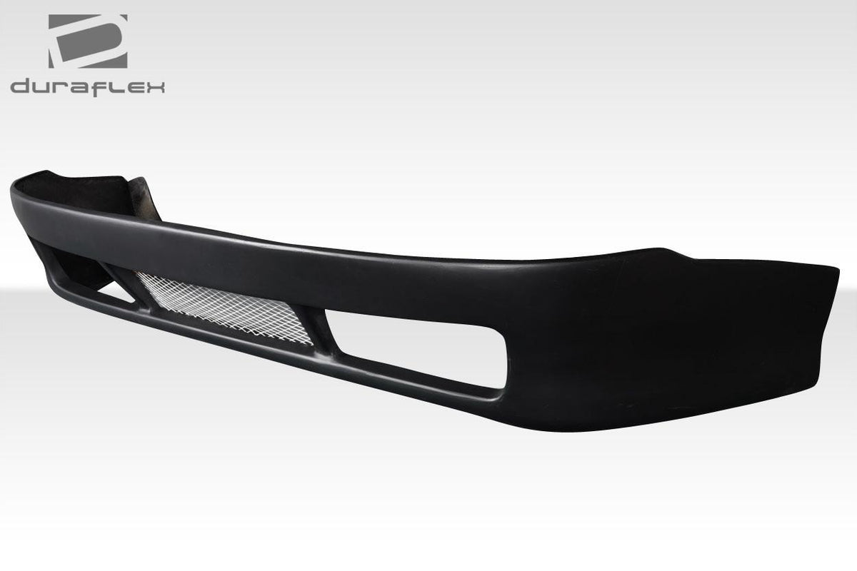 2002-2005 Audi A4 B6 4DR R-1 Rear Lip Under Spoiler Air Dam (euro - view 11