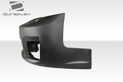 2002-2005 Audi A4 B6 OTG Body Kit, Fiberglass - view 7