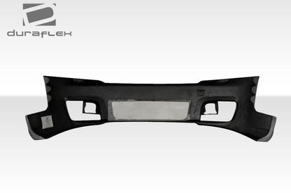 2002-2005 Audi A4 B6 OTG Body Kit, Fiberglass - view 8