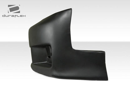 2002-2005 Audi A4 B6 RS4 Body Kit (euro spec), Fiberglass - view 8