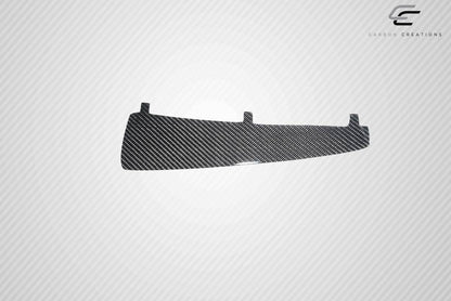 2002-2007 Subaru Impreza WRX STI 4DR MTS Rear Diffuser, Carbon Fiber - view 11