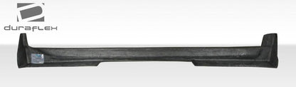 2002-2007 Subaru Impreza WRX STI 4DR GT Competition Side Skirts - view 4