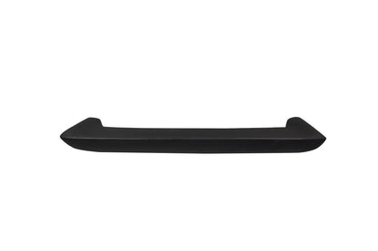2002-2007 Subaru Impreza WRX STI 5DR Maki Rear Wing Spoiler - view 2