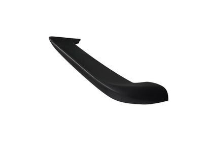 2002-2007 Subaru Impreza WRX STI 5DR Maki Rear Wing Spoiler - view 3