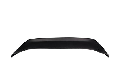 2002-2007 Subaru Impreza WRX STI 5DR Maki Rear Wing Spoiler - view 4