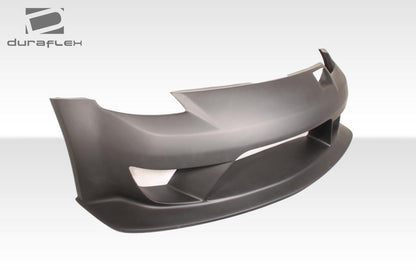 2003-2008 Nissan 350Z Z33 J-Spec 2 Body Kit, Fiberglass - view 4