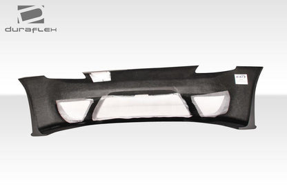 2003-2008 Nissan 350Z Z33 J-Spec 2 Body Kit, Fiberglass - view 6
