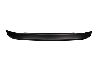 2003-2008 Nissan 350Z Z33 Lexer Front Lip Spoiler Air Dam, Fiberglass - view 2