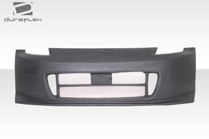 2003-2008 Nissan 350Z Z33 N-2 Body Kit, Fiberglass - view 10