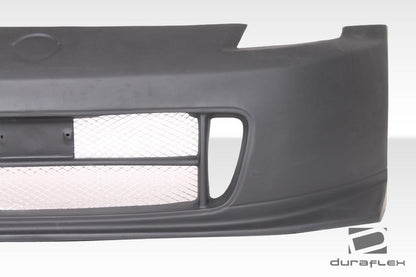 2003-2008 Nissan 350Z Z33 N-2 Body Kit, Fiberglass - view 11
