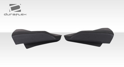 2003-2008 Nissan 350Z Z33 N1 Body Kit, Fiberglass - view 6