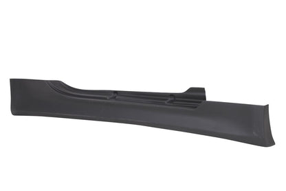 2003-2008 Nissan 350Z Z33 V-Speed Side Skirts Rocker Panels - view 10