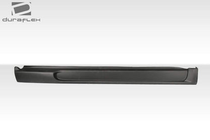 2004-2005 Subaru Impreza WRX 4DR I-Spec Body Kit, Fiberglass - view 10