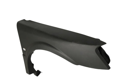 2004-2005 Subaru Impreza WRX STI 4DR C-GT Wide Body Front Fenders - view 6
