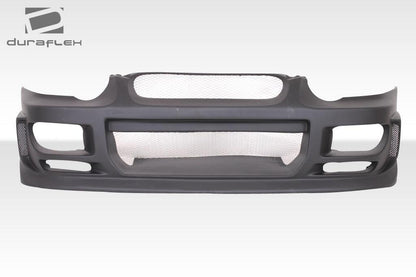 2004-2005 Subaru Impreza WRX STI C-Speed 2 Front Bumper Cover - view 10