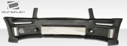 2005-2009 Ford Mustang CVX Body Kit, Fiberglass - view 3