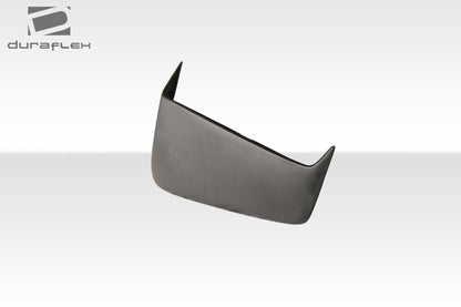 2005-2009 Ford Mustang CVX Side Scoop, Fiberglass - view 11