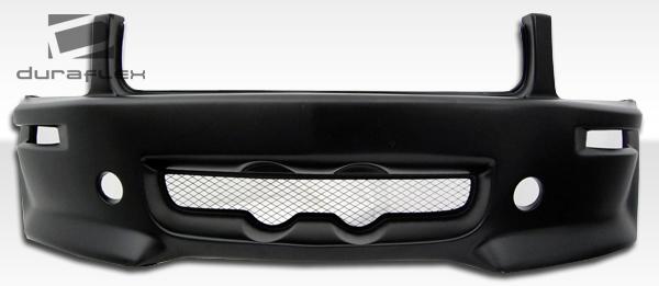 2005-2009 Ford Mustang Eleanor Body Kit, Fiberglass - view 3