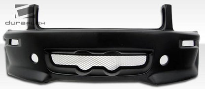 2005-2009 Ford Mustang Eleanor Body Kit, Fiberglass - view 3