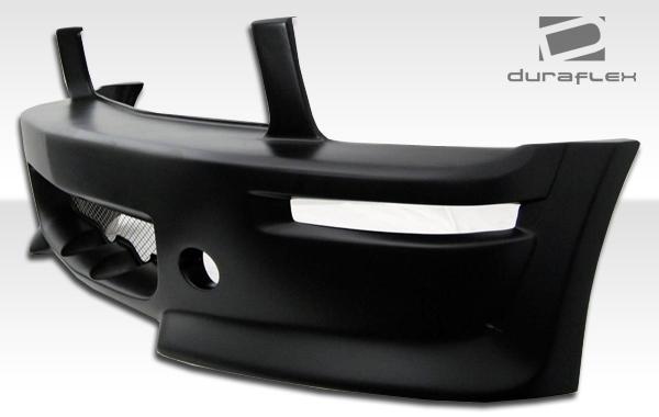 2005-2009 Ford Mustang Eleanor Body Kit, Fiberglass - view 4