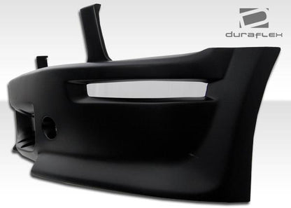 2005-2009 Ford Mustang Eleanor Body Kit, Fiberglass - view 5