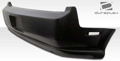 2005-2009 Ford Mustang Eleanor Body Kit, Fiberglass - view 8