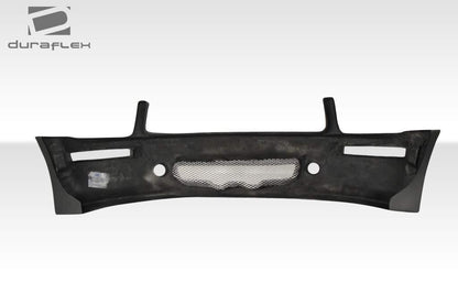 2005-2009 Ford Mustang Eleanor Front Bumper Cover, Fiberglass - view 10