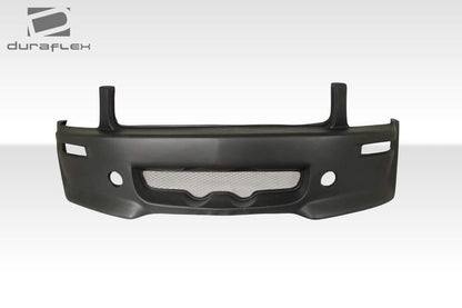 2005-2009 Ford Mustang Eleanor Front Bumper Cover, Fiberglass - view 7