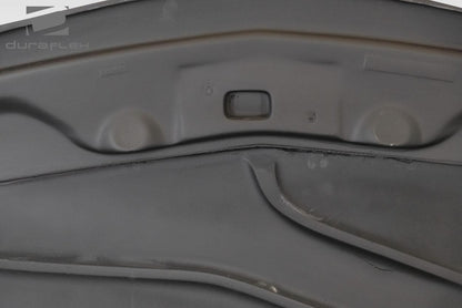 2005-2009 Ford Mustang GT500 V4 Hood, Fiberglass - view 8