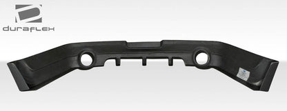 2005-2009 Ford Mustang V6 Racer Body Kit, Fiberglass - view 11