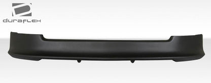 2005-2009 Ford Mustang V6 Racer Body Kit, Fiberglass - view 12