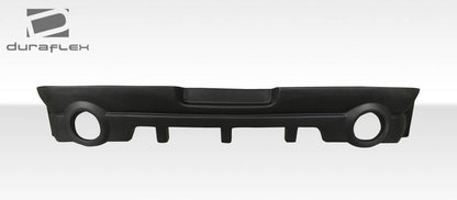 2005-2009 Ford Mustang V6 Racer Body Kit, Fiberglass - view 8