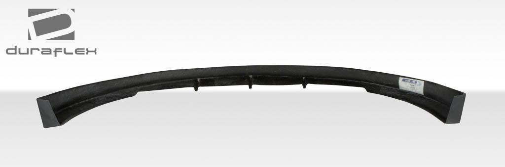 2005-2009 Ford Mustang V8 Racer Body Kit, Fiberglass - view 11