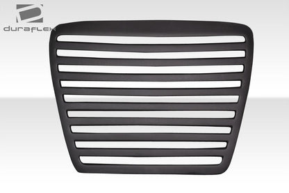 2005-2010 Chrysler 300 300C Emery Front Grille, Fiberglass - view 2