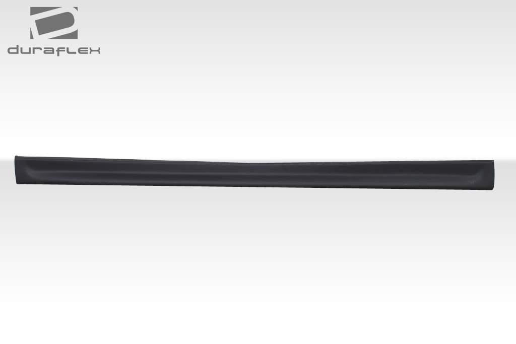 2005-2010 Chrysler 300 300C Elegante 2005-2006 Dodge Magnum VIP Side - view 10